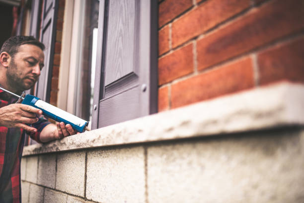 Best Residential Insulation in Dulles Town Center, VA