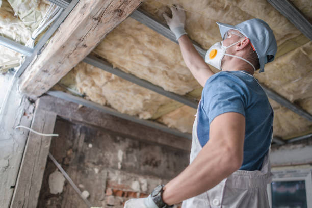 Reliable Dulles Town Center, VA Insulation Contractor Solutions