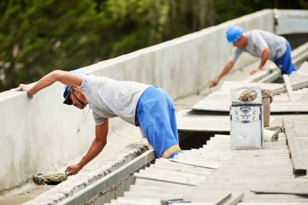  Dulles Town Center, VA Insulation Contractor Pros