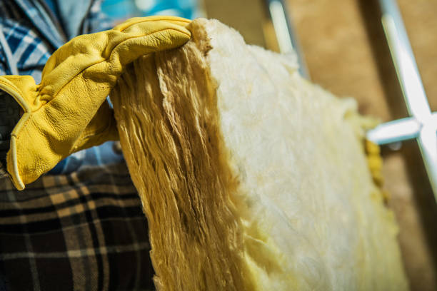  Dulles Town Center, VA Insulation Contractor Pros